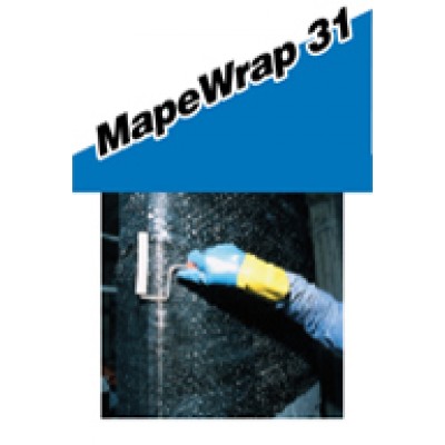MAPEWRAP 31